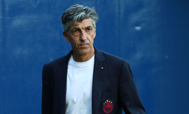 O Iμανόλ Αλγουαθίλ