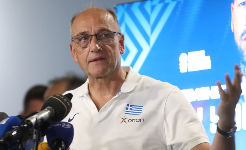 Πυρά από τον δικηγόρο Λιόλιου: "Η δικαιοσύνη εργαλειοποιήθηκε, δεν φοβόμαστε"