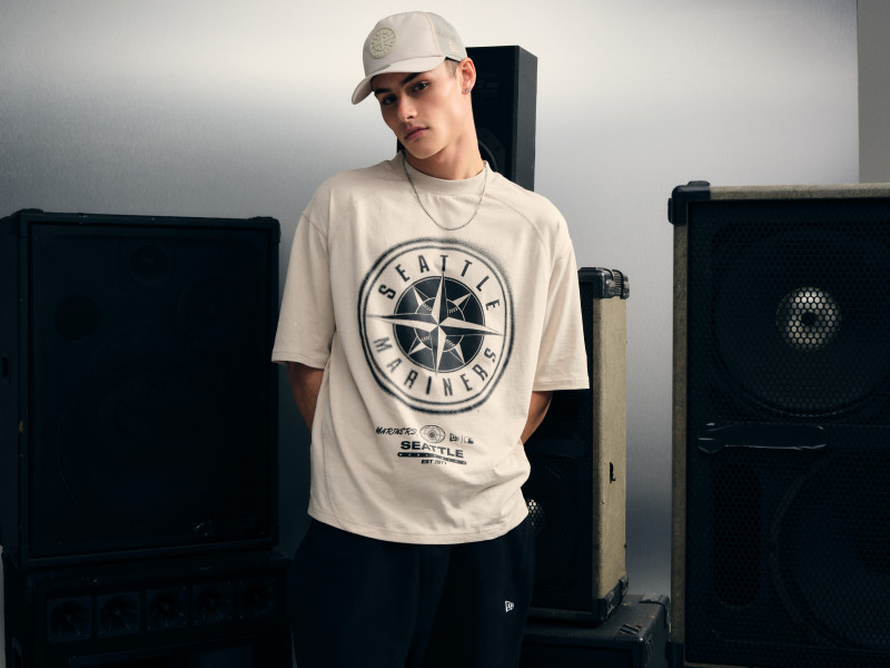 9FORTY APEX by New Era