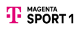 Τζένοα - Φιορεντίνα (Z)
