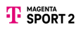 Γουέστ Μπρομ - Μπέρμιγχαμ (Z)
