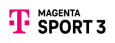 ΑΠΟΕΛ - Νέα Σαλαμίνα (Z)