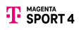Μπόλτον - Στόουκ (Z)
