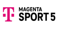 Γαλατασαράϊ - Μπαρτσελόνα (Z)
