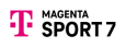 Βίκινγκ - Μπάγερν Μονάχου (Z)