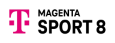 Βιγιαρεάλ - Νάπολι (Z)