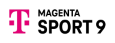 Λος Αντζελες Ραμς - Μπάφαλο Μπιλς (Z)