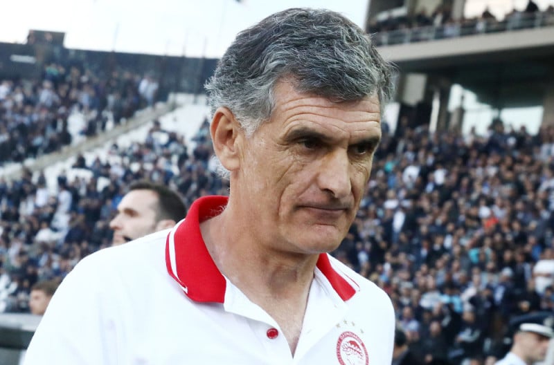 Γιατί ο Μεντιλίμπαρ είπε «όχι» στον Σαββίδη για ΠΑΟΚ - Επιστρέφει στο κορυφαίο επίπεδο!