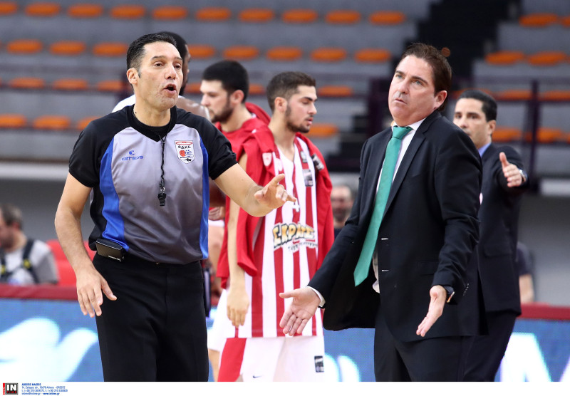Ολοκληρώθηκαν οι απολογίες Κορομηλά, Πηλοΐδη - Αποφασίζουν Ανακριτής, Εισαγγελέας