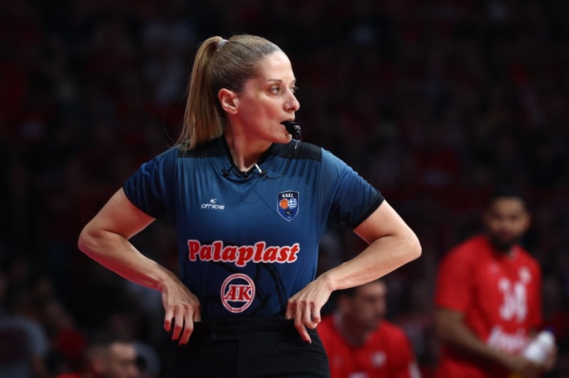 Έλεγχος στα περιουσιακά στοιχεία των 6 κατηγορουμένων και άλλων παραγόντων