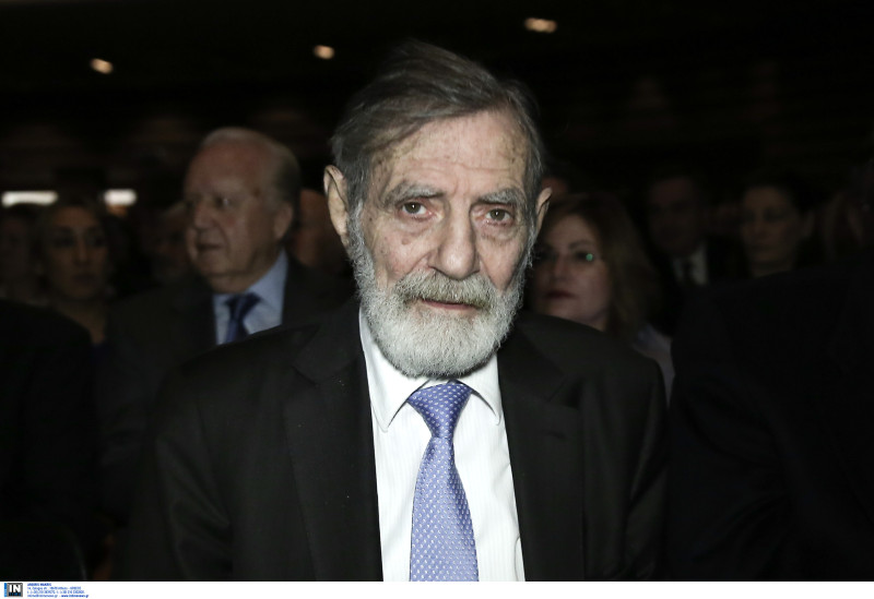"Πρόσεχε Γιάννη, τον Παναθηναϊκό να τον έχεις ψηλά και να τον έχεις καλά"!