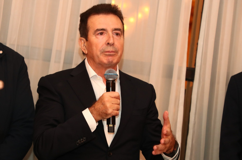 Επεισόδια στη Λιοσίων πριν από το Παναθηναϊκός – Μπόρατς: 11 συλλήψεις