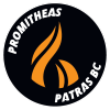 Προμηθέας Πάτρας