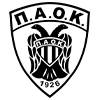 ΠΑΟΚ