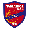 Πανιώνιος
