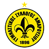 Μαρούσι
