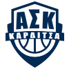 Καρδίτσα