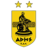Άρης