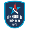 Αναντολού Εφές