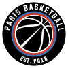 Paris Basketball
