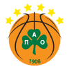 Παναθηναϊκός