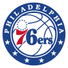 Φιλαδέφεια Σίξερς