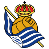 Σοσιεδάδ