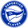 Αλαβές