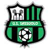 Σασσουόλο
