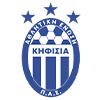 Κηφισιά