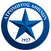 Ατρόμητος Ποδόσφαιρο