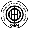 ΟΦΗ