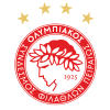 Ολυμπιακός Ποδόσφαιρο