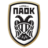 ΠΑΟΚ Ποδόσφαιρο