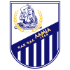 ΠΑΣ Λαμία 1964 Ποδόσφαιρο